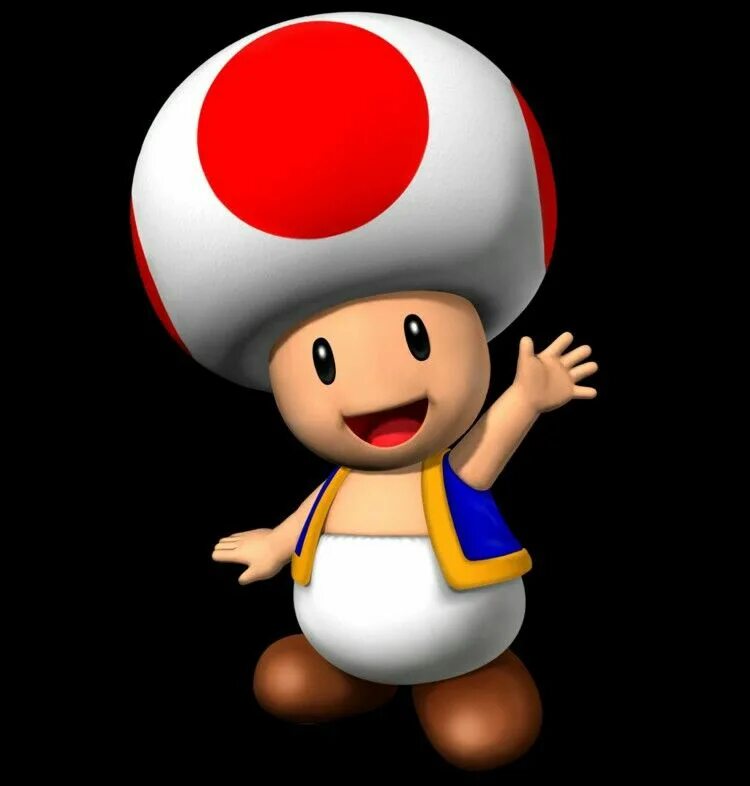 Captain toad nintendo switch. Toad super mario. Тоад персонажи игр mario. Тоад. Tiktok roblox mario outflt toad.