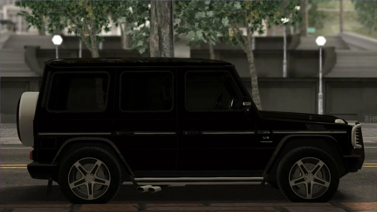 Гелик самп. Mercedes benz g-class g500 мта провинция. mercedes g65 radmir. гелик мта. мерседес гелендваген г500 крмп.