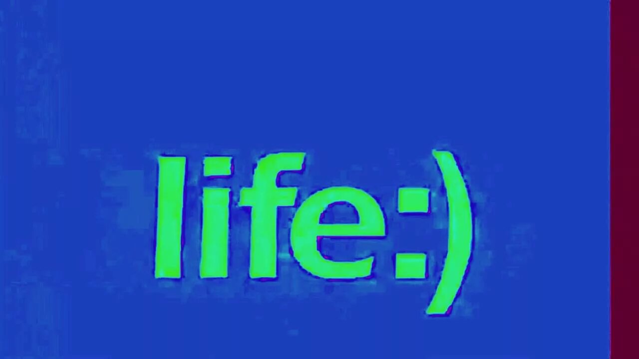 Life sell. Life лого. Саундс лайф логотип. История логотипов lifecell. Life/lifecell logo History Effects.