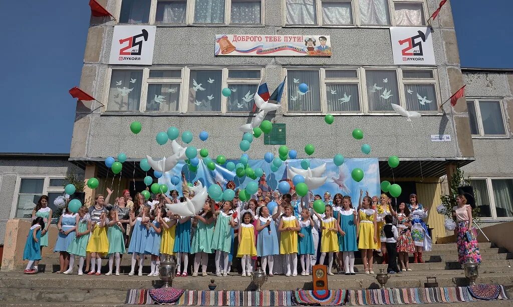 усть уса республика коми. усть-уса коми. село ижма республика коми. село усть уса. усть-уса.