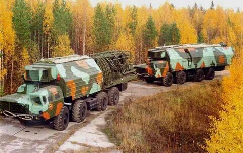 Связь 15