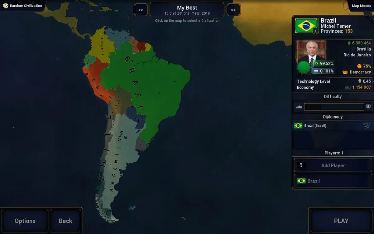 карта age of civilizations 2 1440. читы age of civilization. Age of civilizations 2 италия. читы age of civilization. маппинг age of civilizations 2.