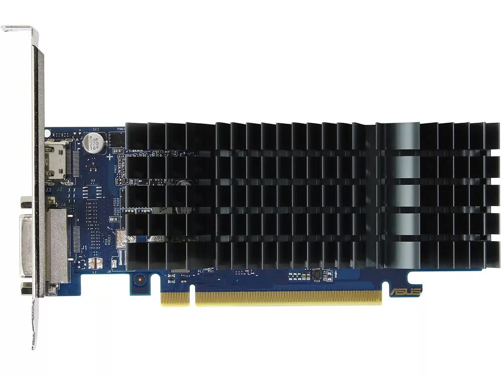 Видеокарта 1030 gddr5 2gb. Asus geforce gt 1030. nvidia gt 1030 2gb. asus gt1030-sl-2g-brk. asus nvidia geforce gt 1030, gt1030-sl-2g-brk, 2гб, gddr5, low profile, ret.