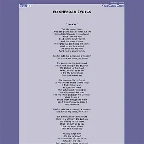 Shakira whenever текст. Whenever wherever текст. Shakira whenever текст. Shakira whenever текст. Whenever wherever перевод.