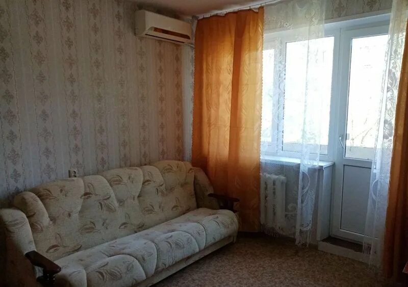Авито волжский снять квартиру на длительный срок. Авито волжский волгоградская область мебель б у недорого. Квартиры в волжском. Квартира волжский. Авито квартиры волжский снять на длительный.