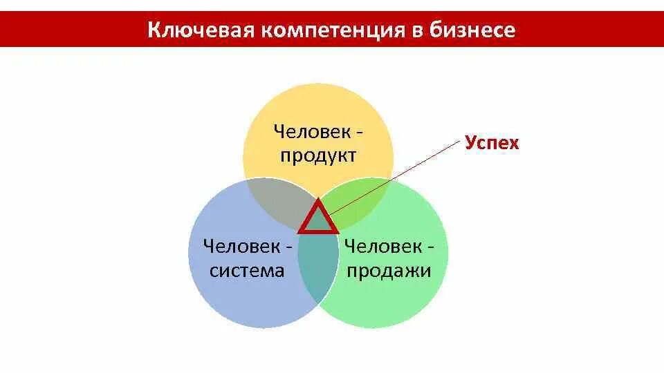 Компетенции продукта. Человек система человек продукт. Ключевые компетенции бизнеса это. Человек с продуктами. Типы людей и бизнес.