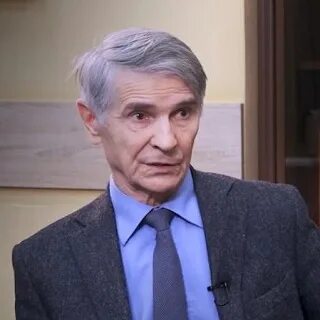 Фгбу нмиц пн сербского