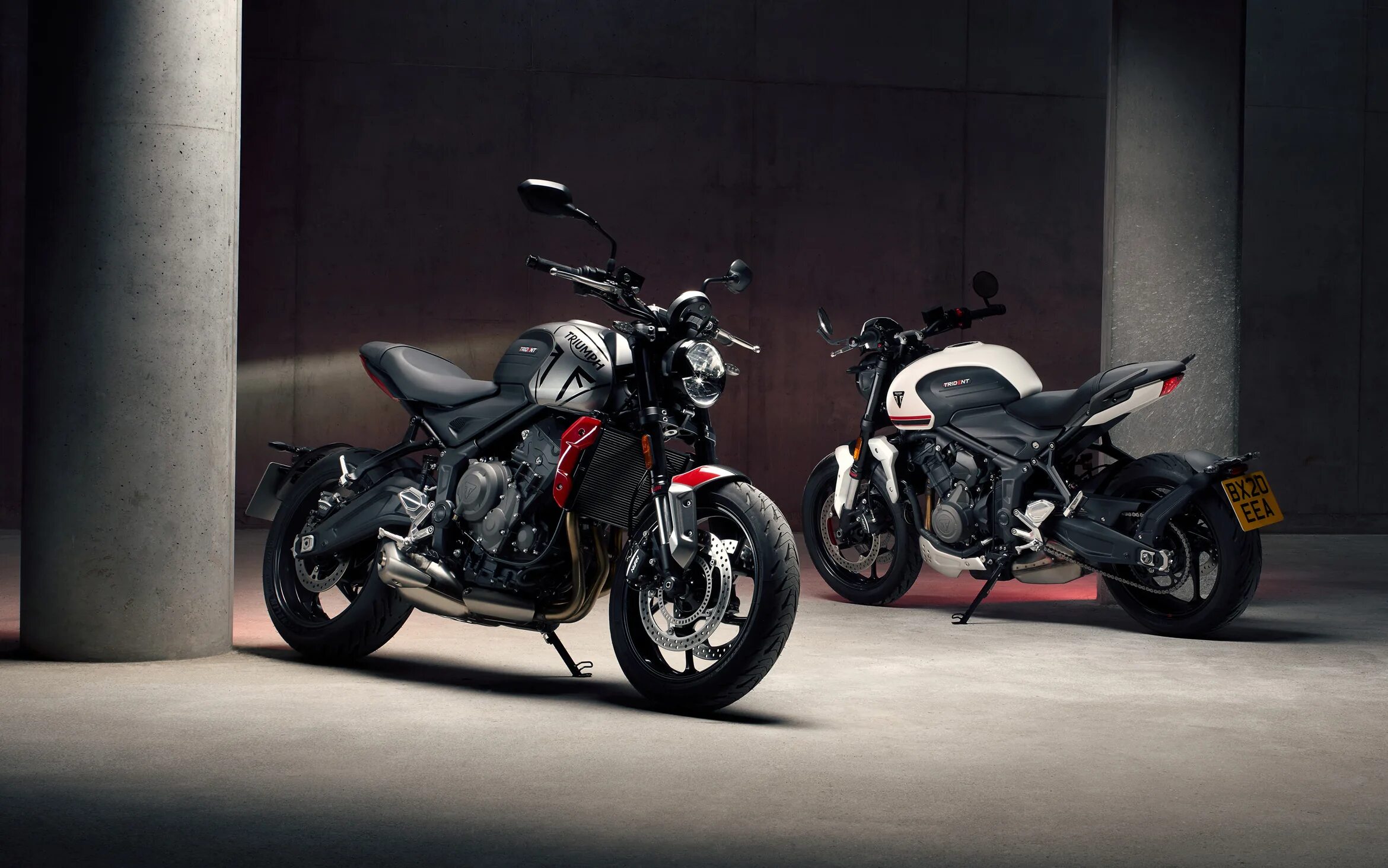 Triumph trident 660 2021. Triumph trident 660 2020. Triumph trident 660 2021. Мотоцикл triumph trident 660. Мотоцикл триумф трайдент.