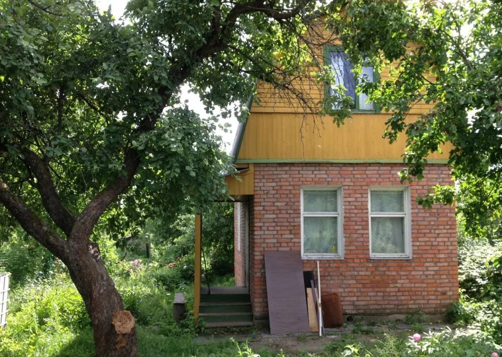Дача в коломенском. Коломна снт пчелка 2 первый дом. Дача в коломне. Дача в коломенском. Дача в коломенском.