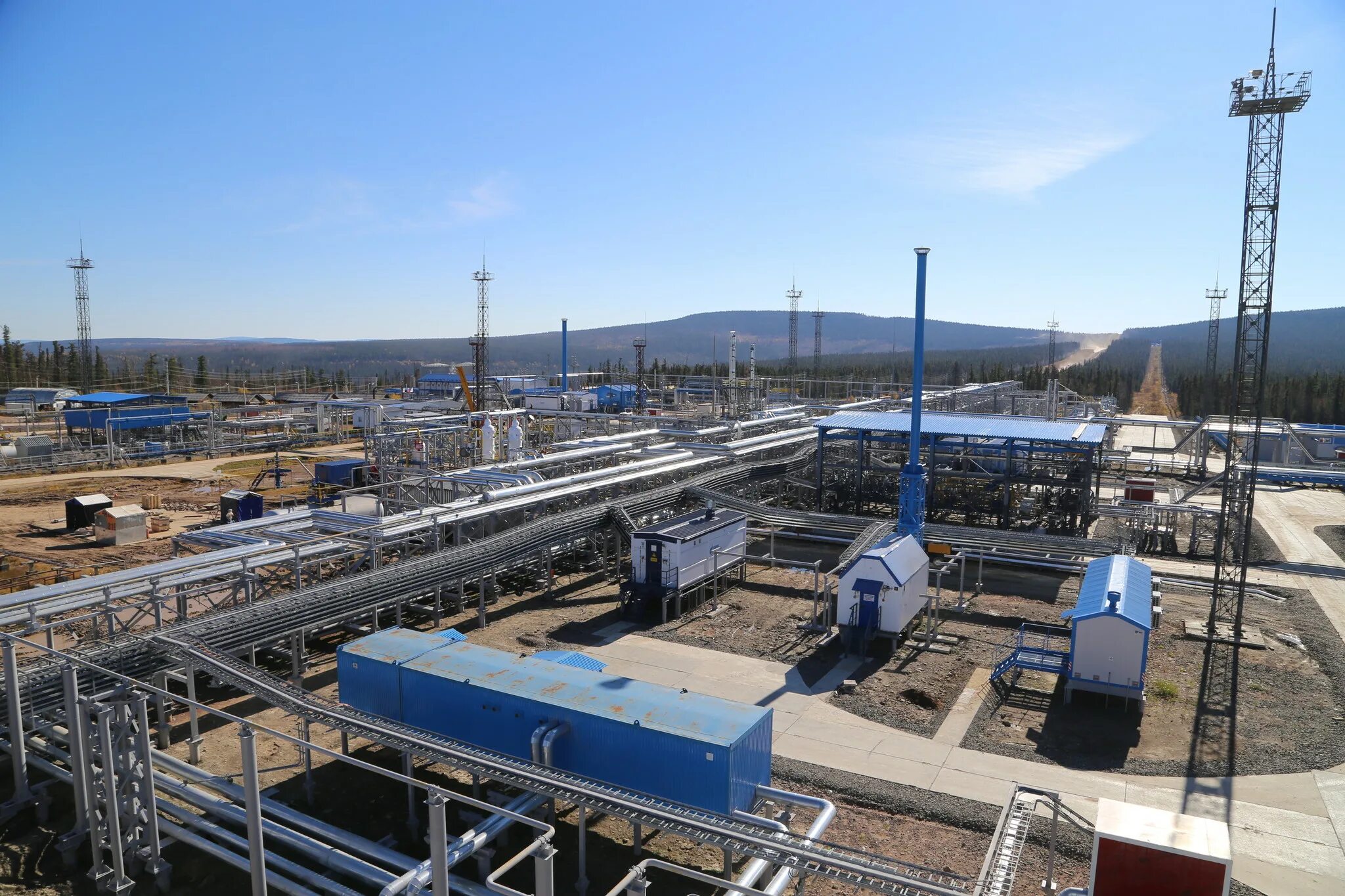 Марковское месторождение иркутская нефтяная компания. Усть-кут ярактинское месторождение. Ооо инк иркутская нефтяная компания. Иркутское месторождение. Иркутское месторождение.