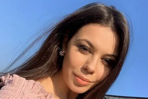 Ильиных инстаграм