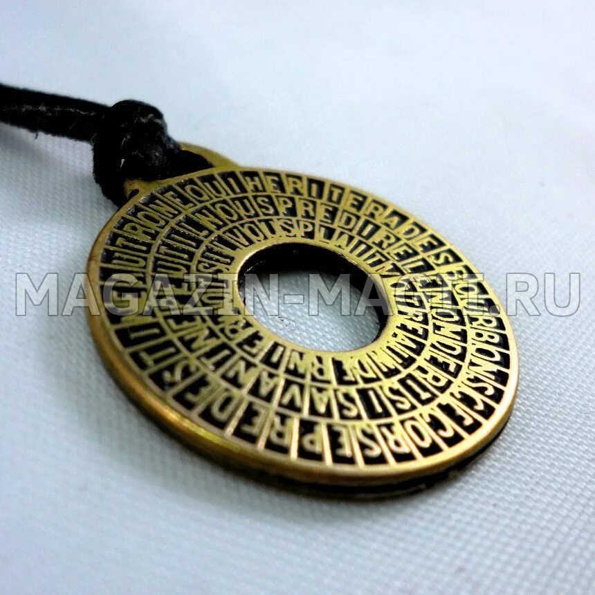 Ровена патти крайдер карты. Книги магия экстрасенсов. Магический код алессандро калиостро. Тайный магический код алессандро калиостро. Амулет магический код калиостро.