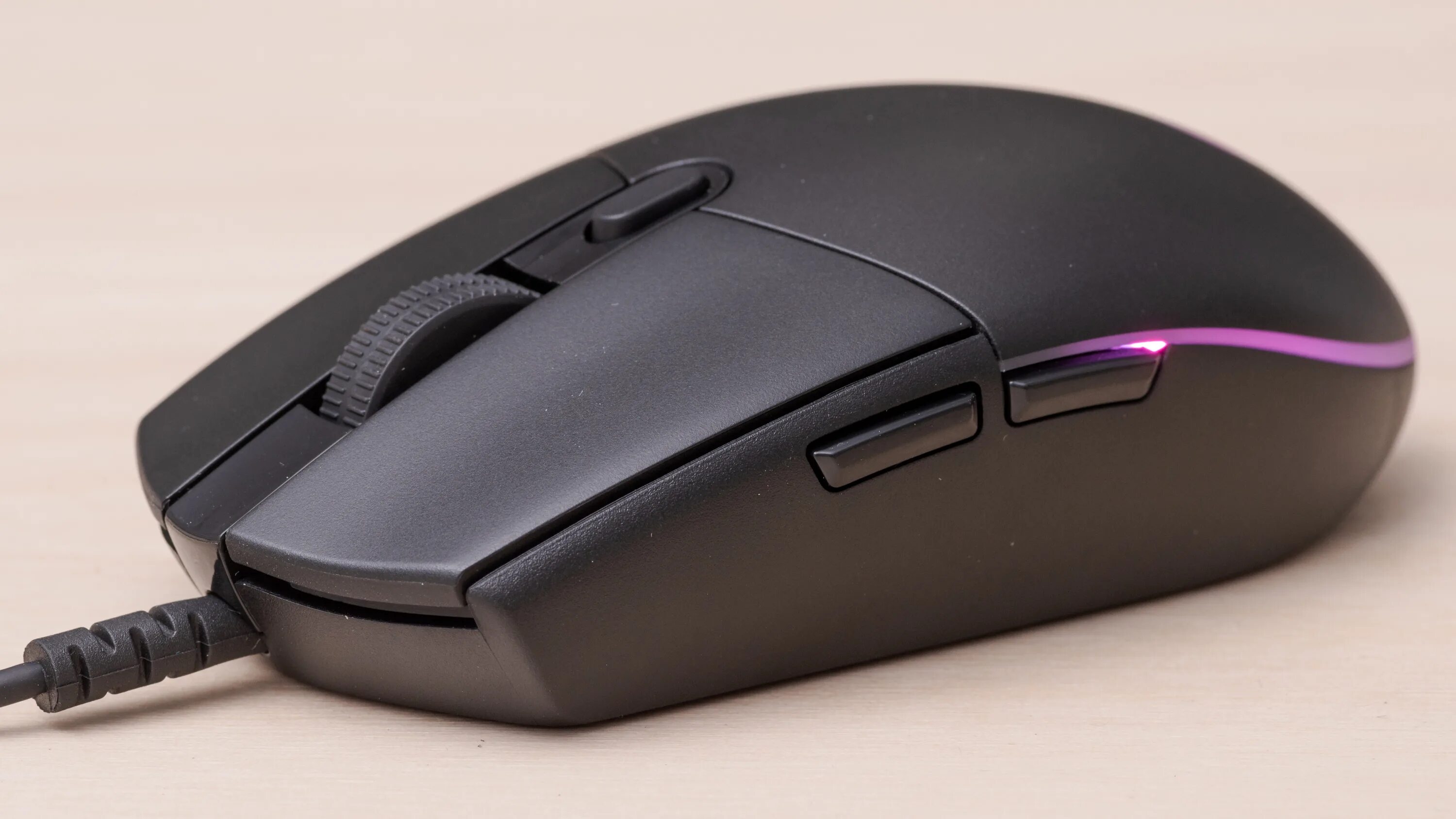 Logitech g pro аналоги. Logitech g pro mouse. logitech pro hero. logitech g pro pro hero. logitech g102.
