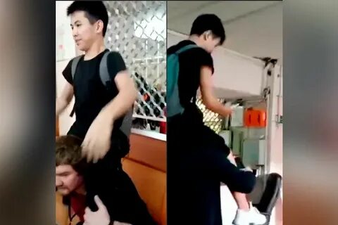 Училку из деревенской школы уволили