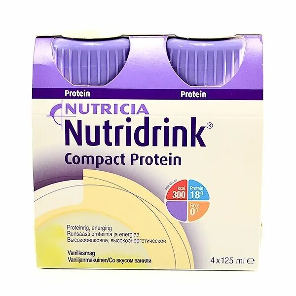 Компакт протеин. Нутриция нутридринк компакт протеин. Нутридринк компакт смесь 125 мл 4 шт. Нутридринк компакт протеин 125 мл № 4. Компакт протеин.