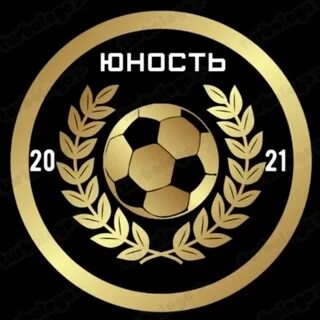Фк ст