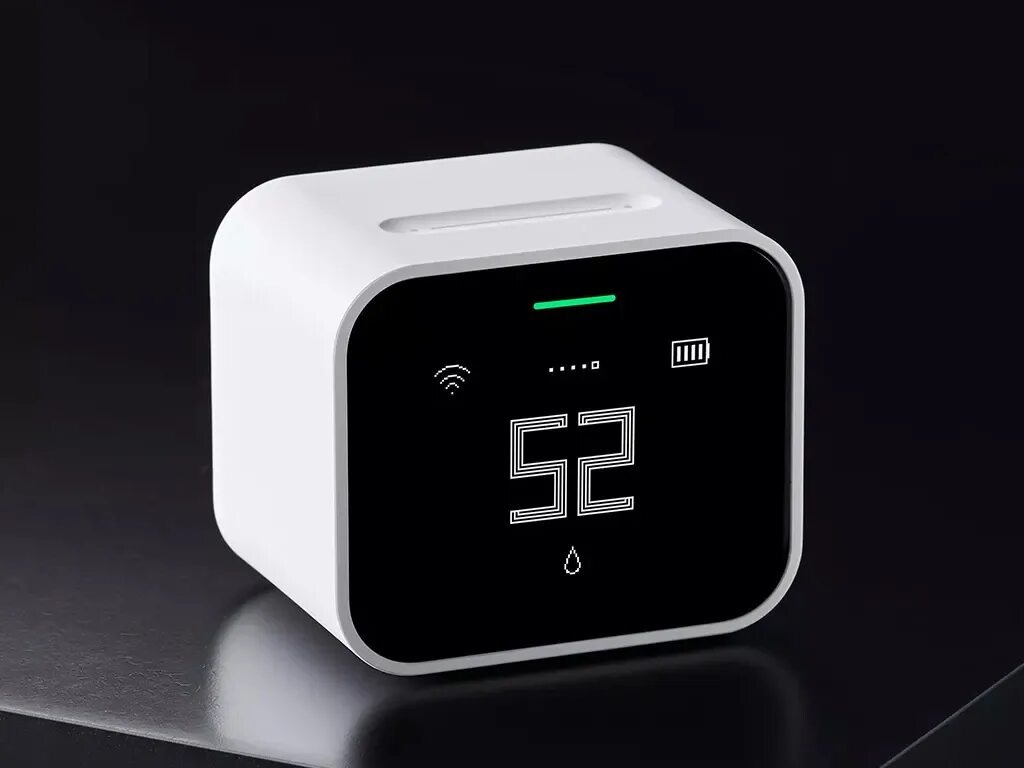 Xiaomi qingping lite. Анализатор воздуха xiaomi pm 2.5 air detector. xiaomi qingping air monitor lite. xiaomi qingping air detector. анализатор воздуха qingping air detector.