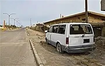 Mb az