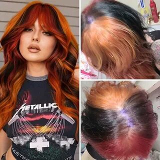 Приукрасить события