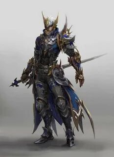 Dragon armor