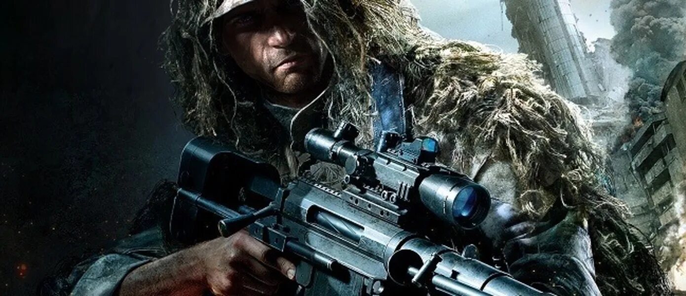 Вышла снайпер. Sniper: ghost warrior 2. снайпер. воин-призрак. sniper ghost warrior 3. снайпер призрак воин призрак.