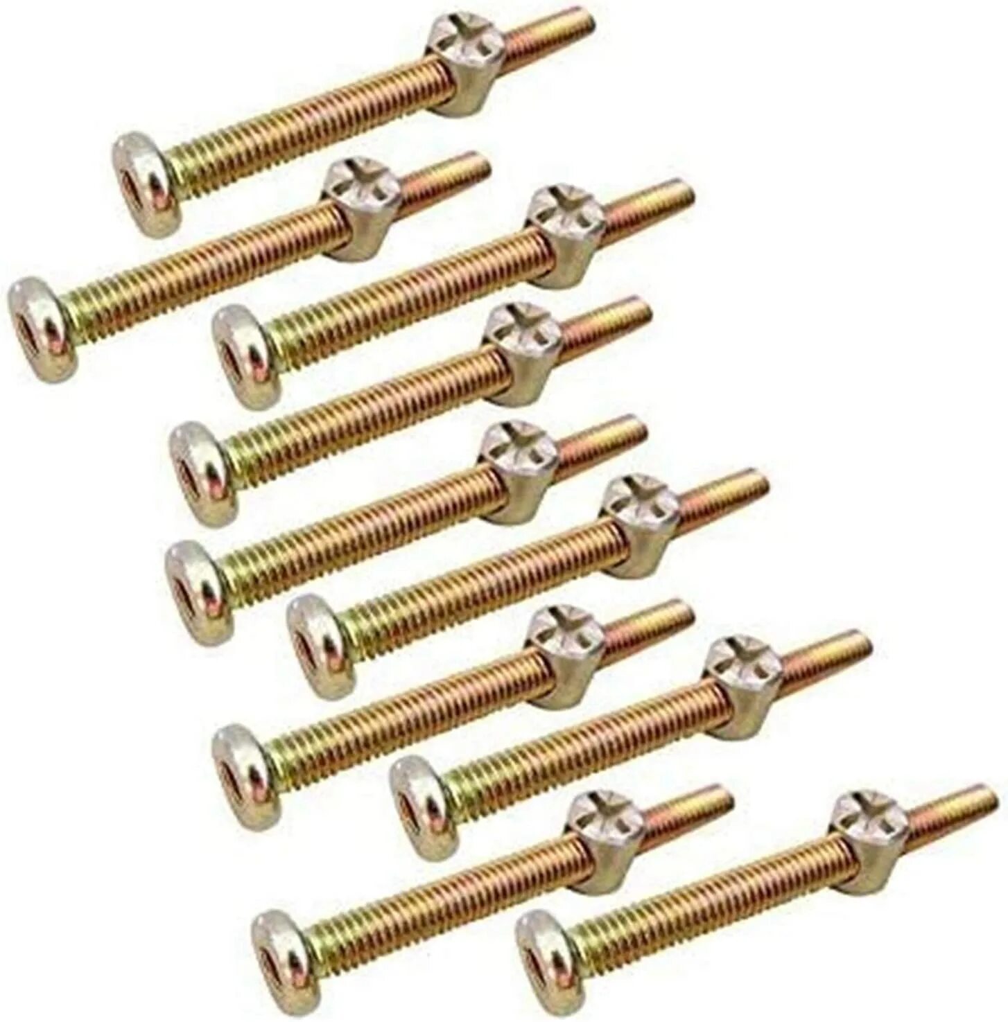 Скрепляющие болты. Что скрепляют винты. Винт металлический переплетный 30мм серебро. Винты для скрепления колес с роликами. Болт m8*90 din931.