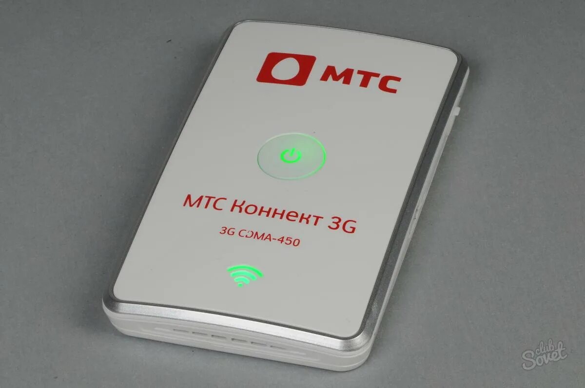 Интернет модемы для ноутбука мтс. MTS роутер 4g WIFI. МТС модем 4g с WIFI. Модем МТС для ноутбука с безлимитным интернетом. Роутер МТС 4g.