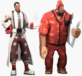 Tf2 cosmetics