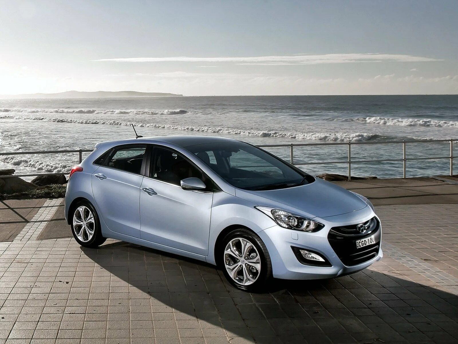 Хендай i30 2012 год. Hyundai i30 2012. Hyundai i30 i. Hyundai 30. Hyundai i30 2013.