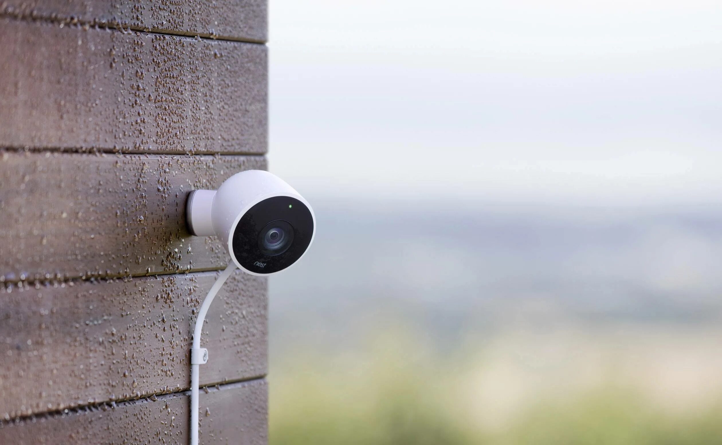 Интеллектуальная камера. Камера Nest. Smart Camera видеонаблюдения. Outdoor Security Camera. Видеонаблюдение Эстетика.