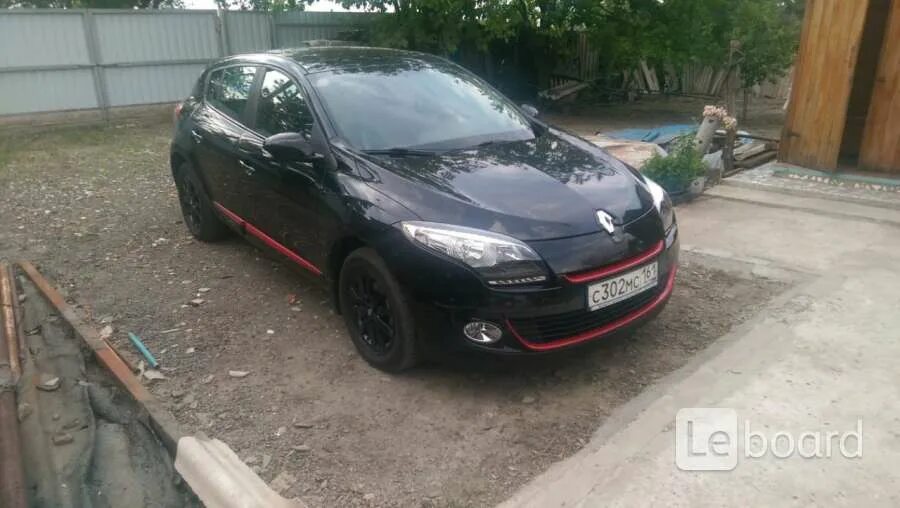 Reno megan limited edition. Меган ростов на дону. Reno megan limited edition. Меган ростов на дону. Меган ростов на дону.