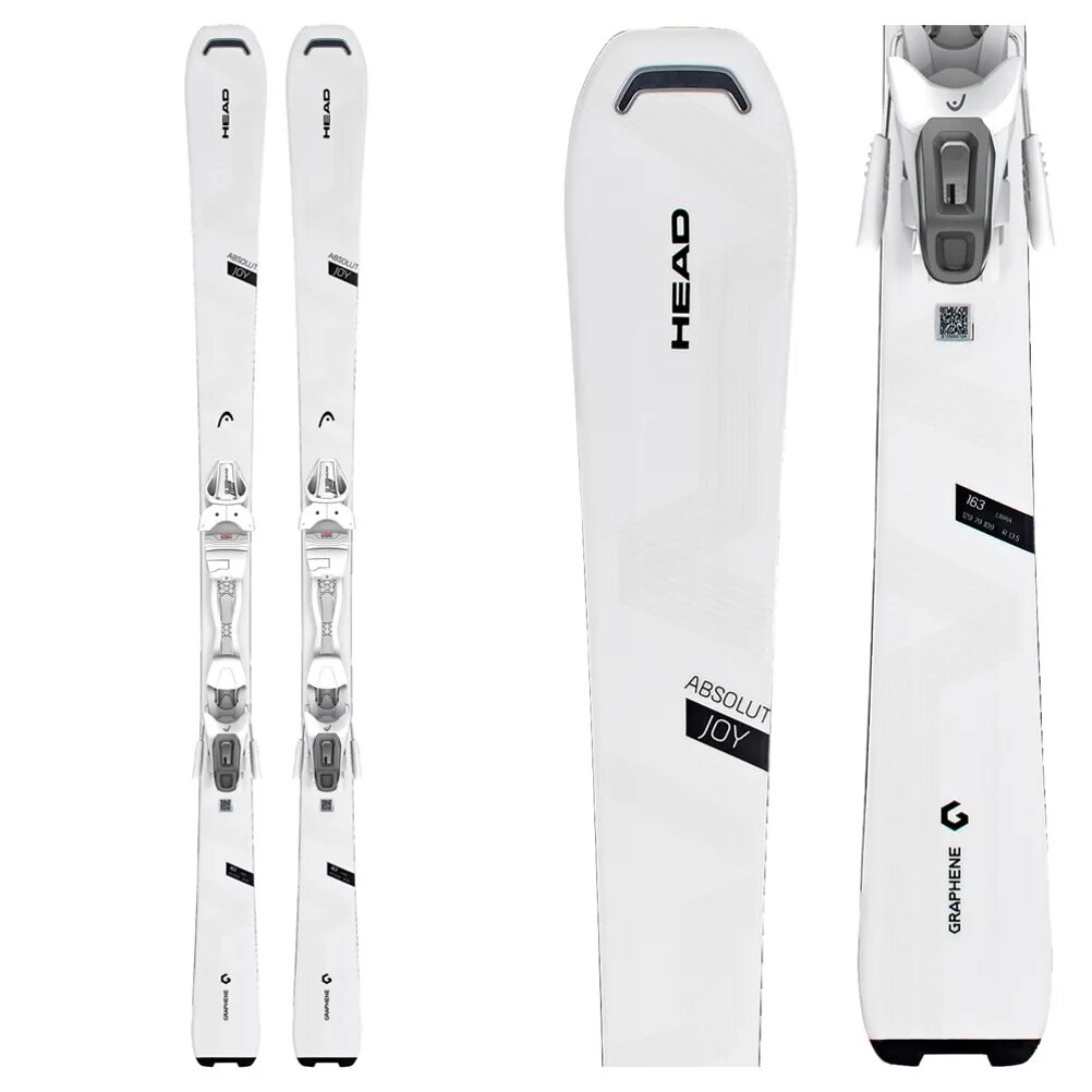 Горные лыжи head absolut joy 22-23. Head absolut. Горные лыжи head absolut joy slr с креплениями joy 9 gw. Горные лыжи head absolut joy 9. Абсолют джой лыжи.