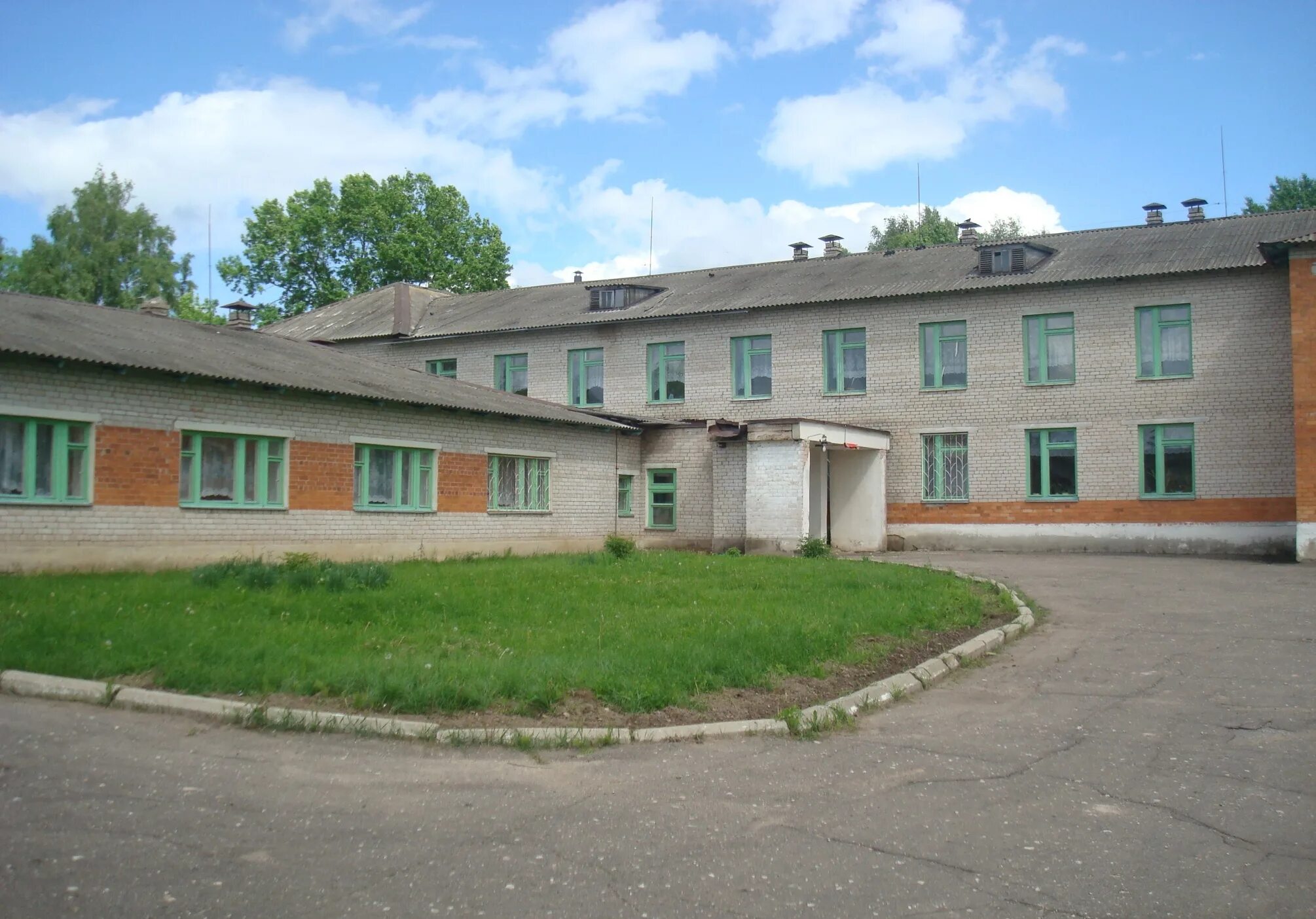 Мбоу сош сельхозтехника. Школа ош сельхозтехника. Школа сельхозтехника арзамасского района. Школа сельхозтехника арзамасского района. Выездновская библиотека арзамасский район.