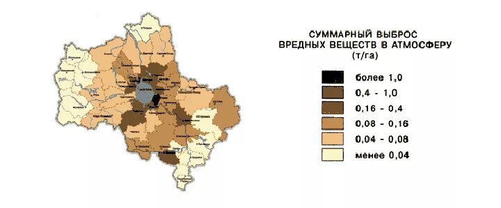 Сайт экология московской области. Карта загрязнения почв Подмосковья. Экологические карты Московской области загрязнение воздуха. Карта экологии Московской области 2022. Карта загрязнения воздуха Подмосковья.