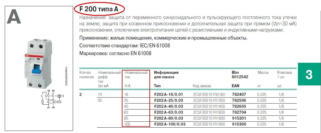 Мощность дифавтомата. Выбор мощности диф автоматов по мощности. Ток отсечки автоматического выключателя таблица. Таблица подбора УЗО И автоматов. Виды автоматических выключателей по номинальному току.