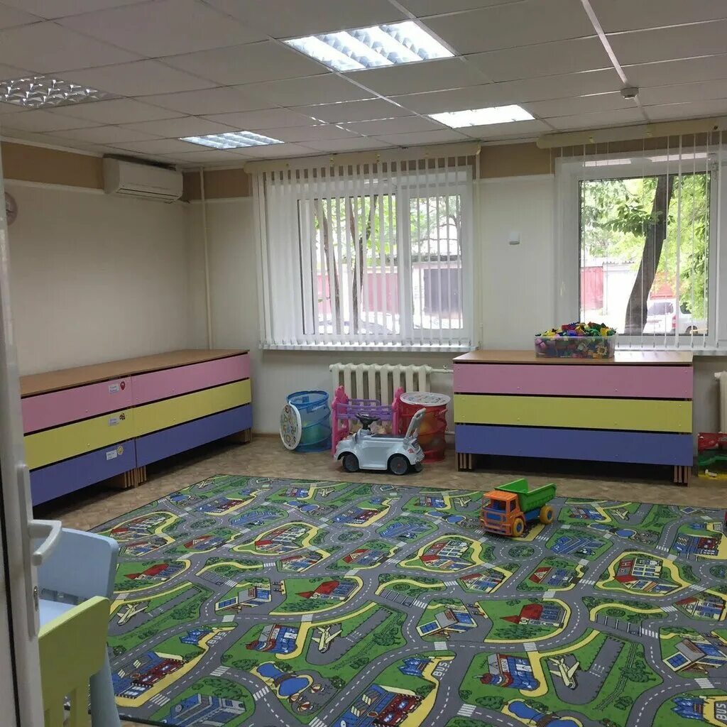 детский сад 5 ясногорск. 209 детский сад екатеринбург. индиго щелково. детский сад 138 хабаровск. детский сад на блюхера.