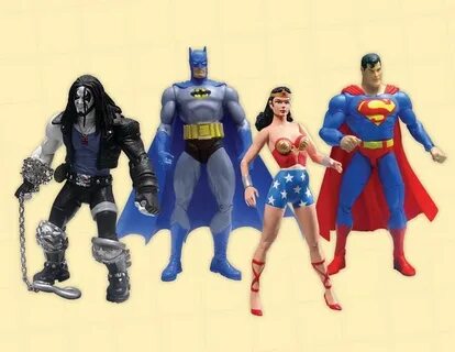 Dc direct