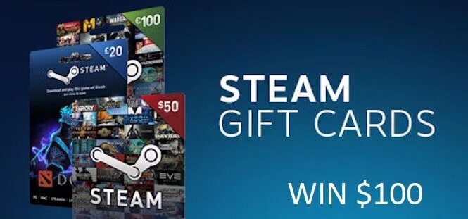 Стим. Buy gift cards steam. Подорочная карта stea. Карточки стим. Стим карта.