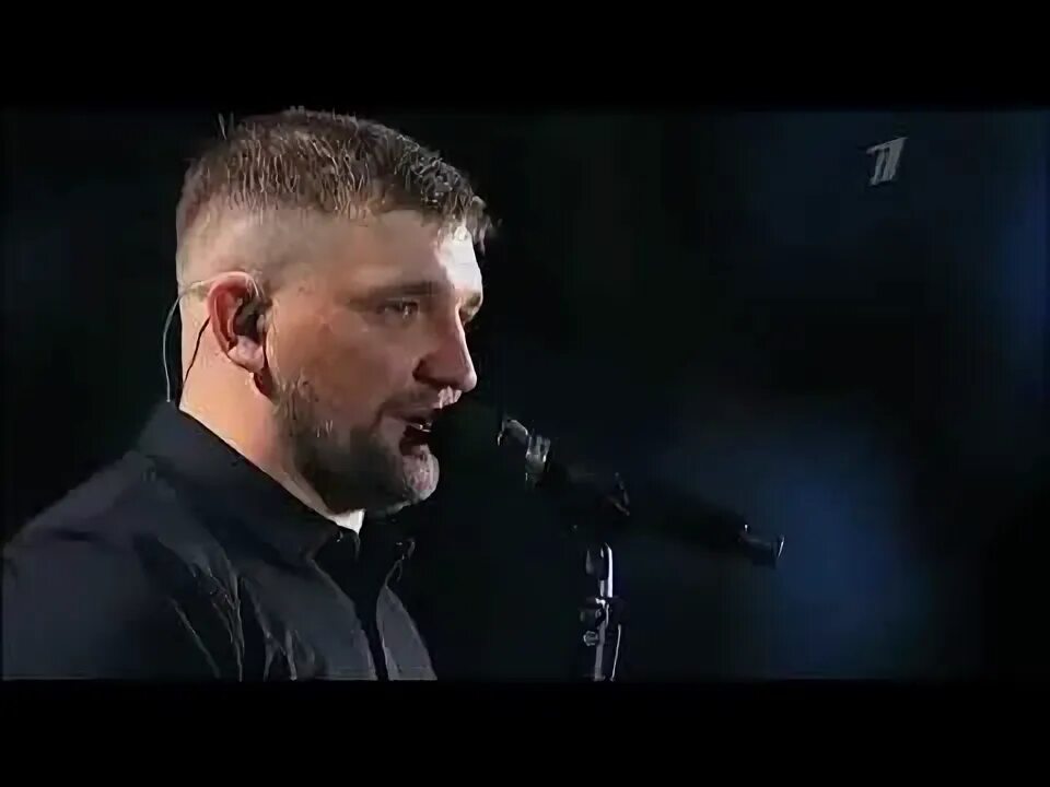 Баста в жюри голос. Баста певец. Баста жюри. Баста на проекте голос. Баста певец который пел медлячок.