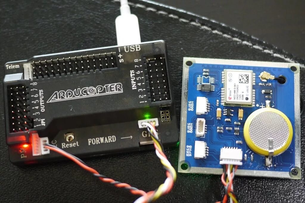 Модуль gps андроид. Модуль gps андроид