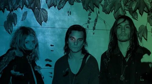 Salem витч хаус группа. Salem группа witch. Salem витч хаус группа. Salem starfall. Salem band.