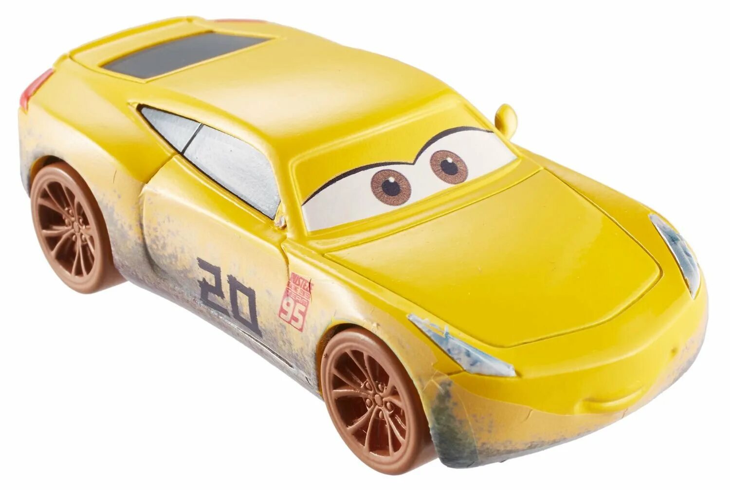 Игра желтый машинка. Крус Рамирес Тачки. Cars 3 Круз Рамирез. Машинка Mattel cars Круз Рамирес. Cars Mattel Крус Рамирес.