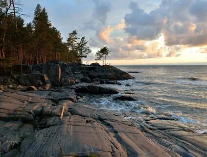 Белое Море: 2 тыс изображений найдено в Яндекс Картинках
