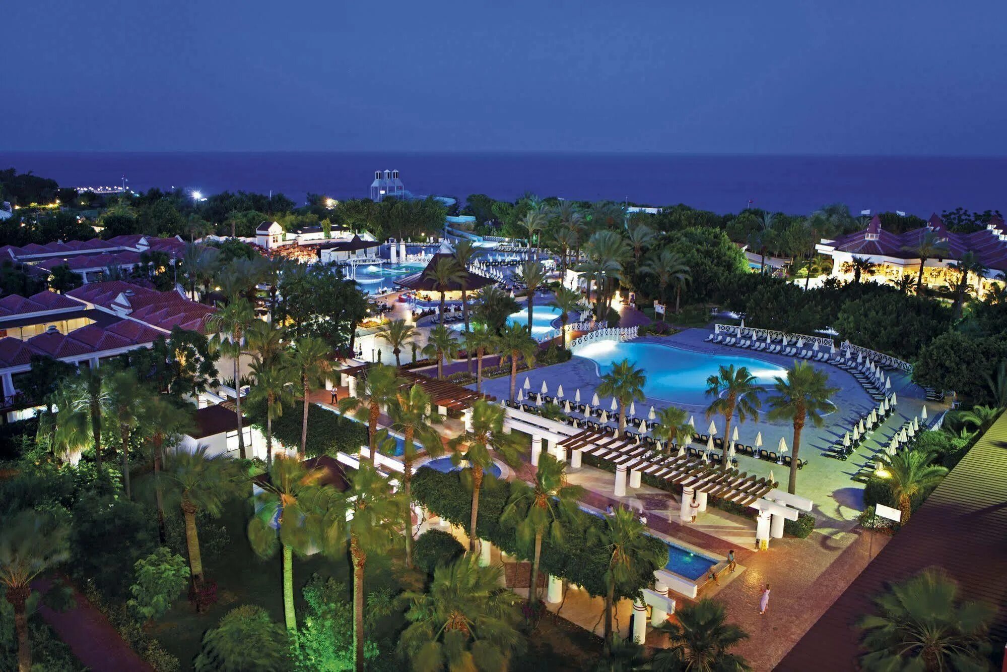 Pgs hotels kiris resort 5. отель kiris resort 5 турция кемер. отель pgs kiris resort 5. отель кириш резорт кемер турция. кириш резорт турция кемер 5.