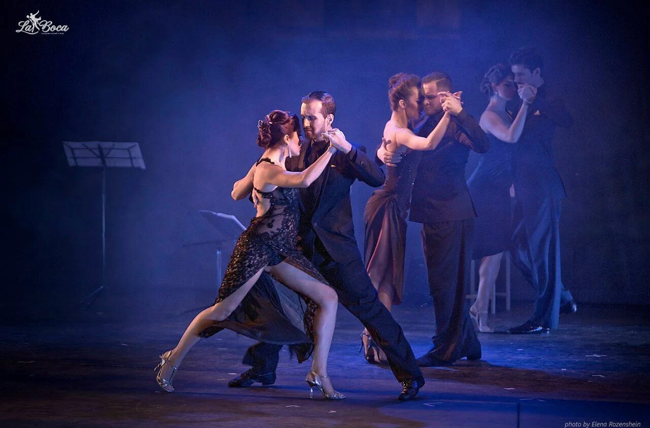 Танго шоу. Танго шоу в буэнос айресе. фестиваль финского танго. la boca tango show фото зала. tango del plata светлогорск.