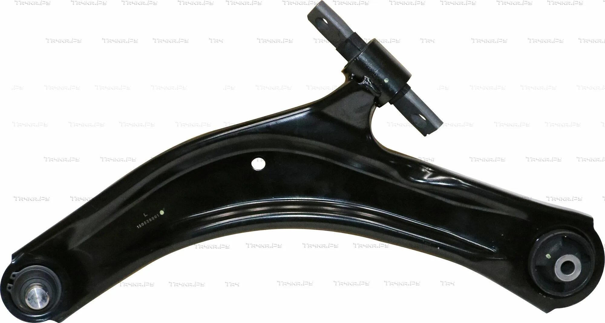 Ctr cqkd16r рычаг подвески. Cqkd11r. Рычаг ctr арт. Рычаг, ctr, 1 шт, cqt24l. Рычаг, ctr, 1 шт, cqt24l.