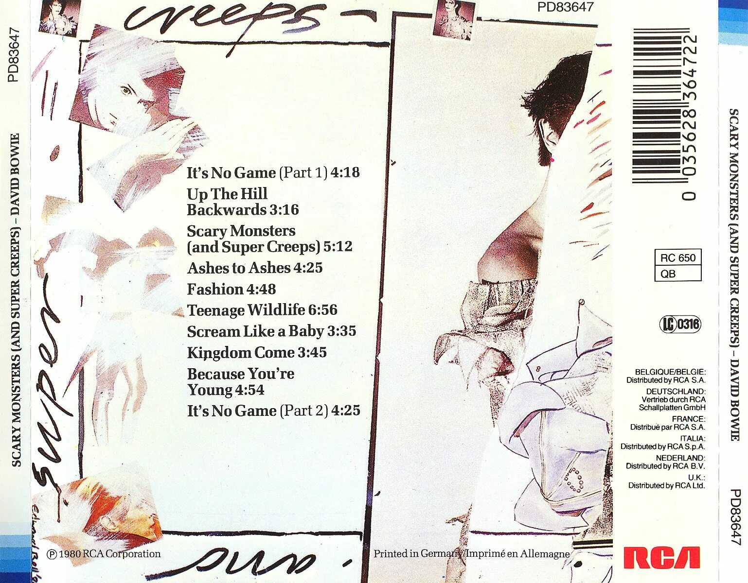 David bowie never let me down. тексты дэвида боуи. Space oddity текст. G man дэвид боуи. дэвид боуи текст песни space oddity.