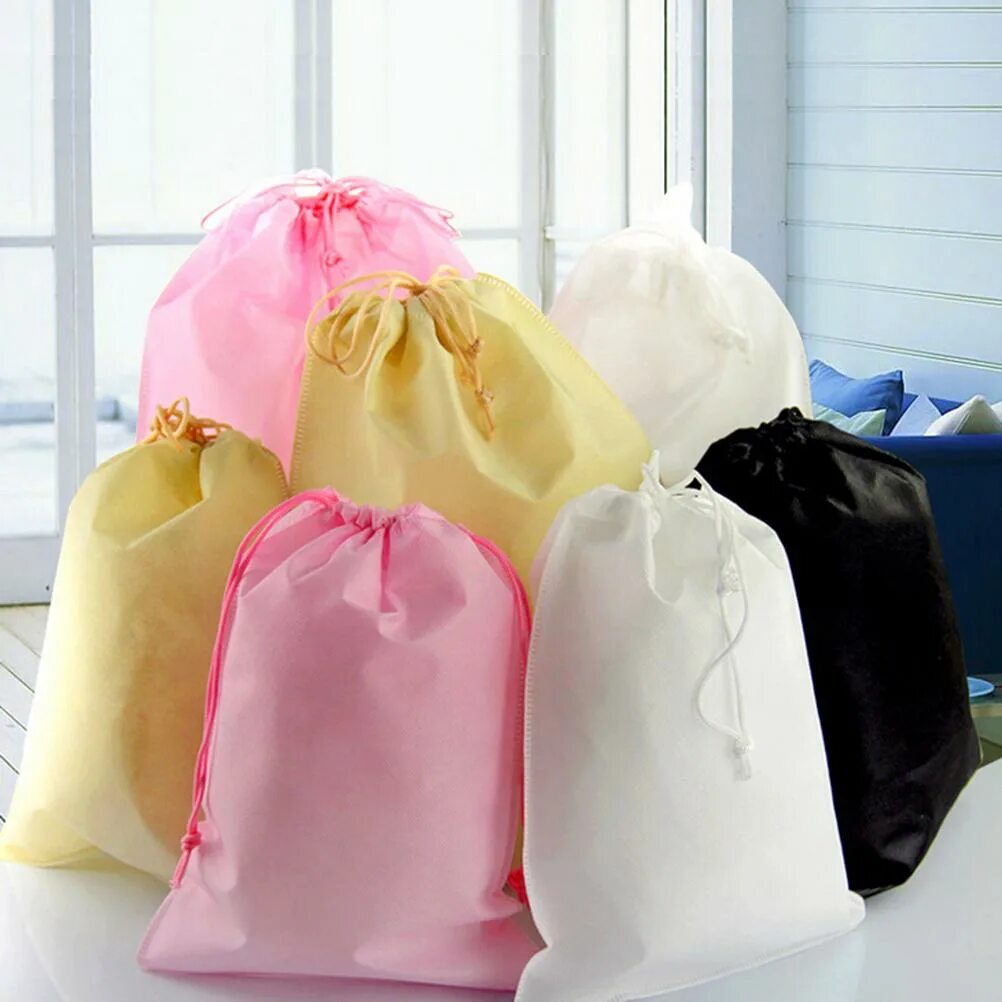 A lot of bags. Мешочек для хранения. Тканевые мешочки для хранения. Упаковка мешок. Мешочки для хранения белья.