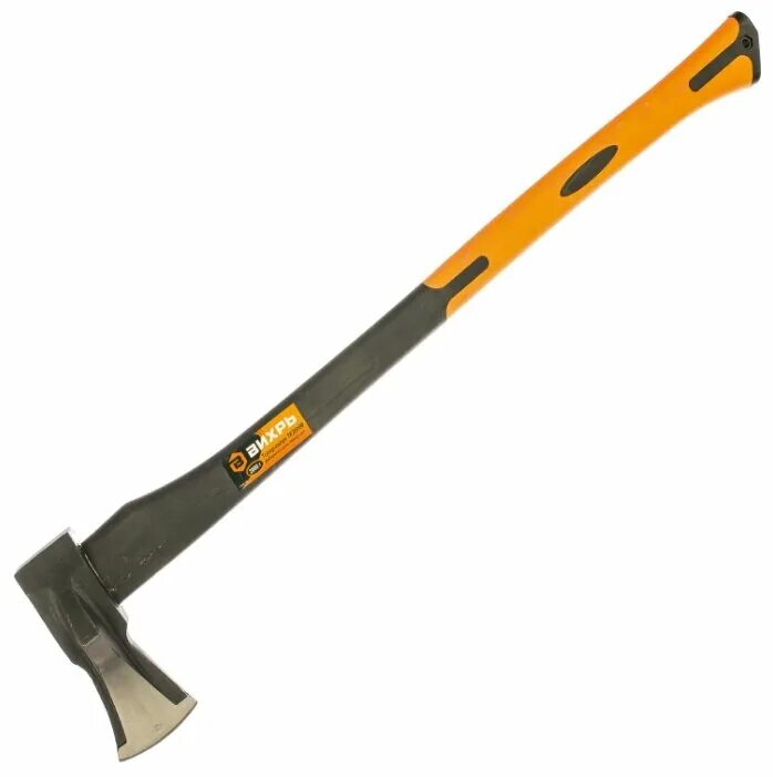 топор т800ф фиберглассовое топорище вихрь. топор вихрь т1000ф. топор вихрь т1000ф 73/2/2/9. топор вихрь т1000ф. топор вихрь т800ф.