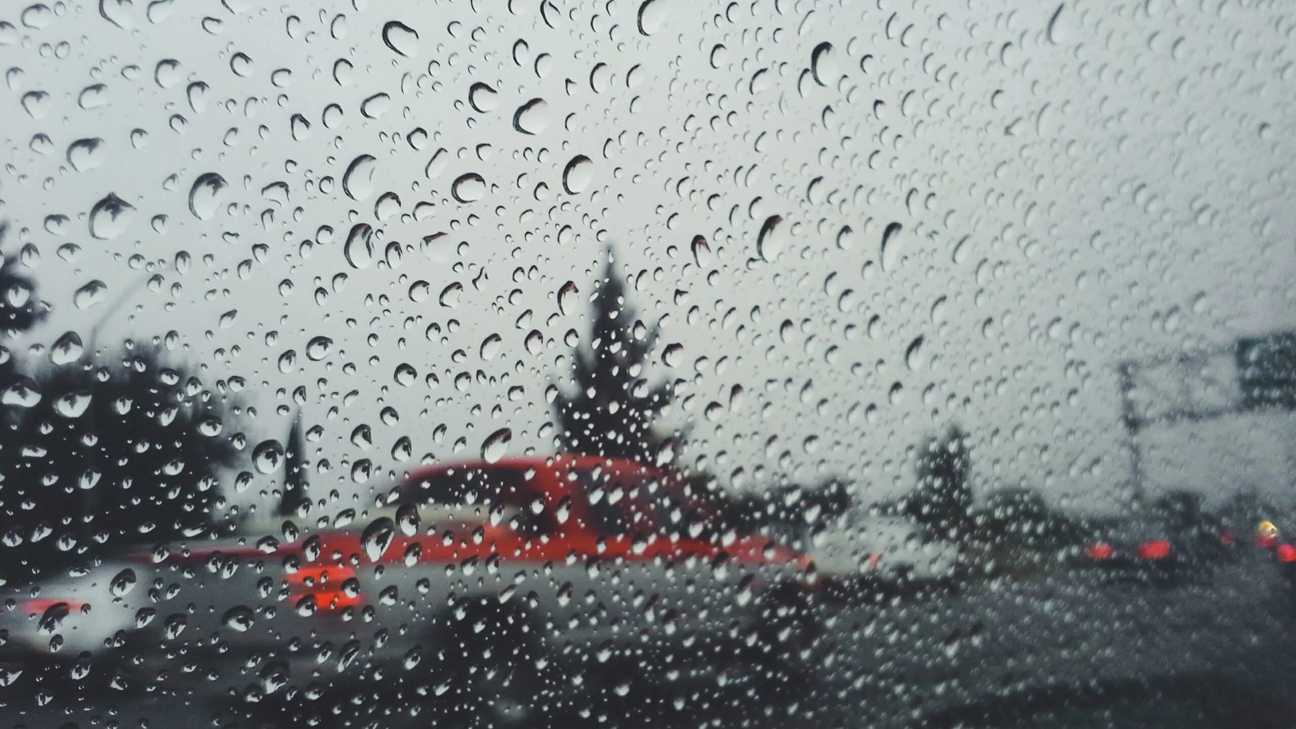 Погода дождь. Дождь в Уэльсе. Heavy Rain weathwe. Погодные обои для Samsung живые. В начале погода была дождливой